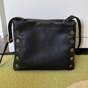 Hammitt Duke - Black